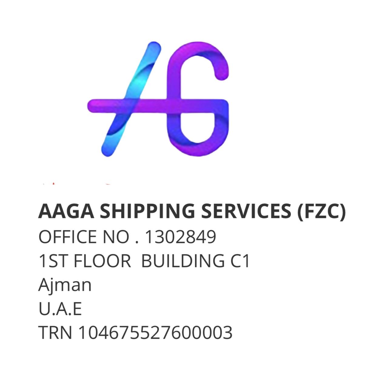 WhatsApp Image 2025-11-12 at 2.48.26 PM.jpeg